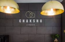 Chakshu