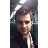 David Stephens