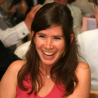 Helen White