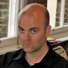 Mark Collins