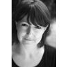 Claire Storey