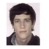 Tom Brierley