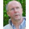 Tim Smith