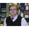 James Hayward