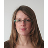 Rebecca Taylor
