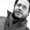 Alex Chatzimikes