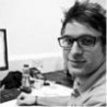 Philip Holdsworth