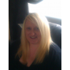 Debbie Denholm