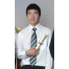 Thomas Tsang