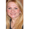 Louise Wightman