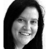 Anne Tregoning