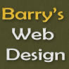 Barry Mitchell