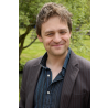 Paul Goodenough