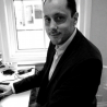 Kevin Barton