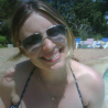 Alison Macdonald