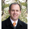 James Webb