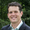 Tim Abbott