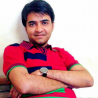 Hardik Challa