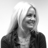 Anneka Roberts