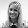 Amy Mounstephens