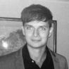 Joe Perkins
