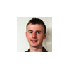 Matt Standage