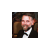 Gareth Holsgrove