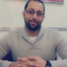 Mohammed Al-Sarraf