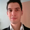 Murat Meah