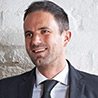 Daniel Smith