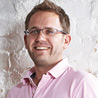 Gavin Collins