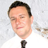 James Wood