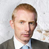 Alan Beasley