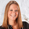 Elizabeth Smith