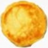 Speedy Pancake