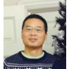 Ben Wu