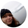 Becki Sneap