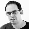 Matt Kevan