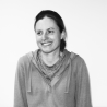Clare Clarke