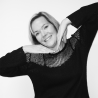 Pippa Simmonds