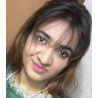 Sazia Afrin