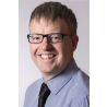 Andy Heath