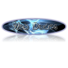 Web Dudes logo