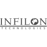 Infilon Technologies logo