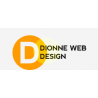 Dionne Web Design logo