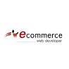 ecommerce Web Developer logo