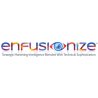 enfusionize™ logo