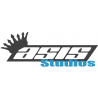 Asis Studios logo