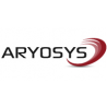 Aryosys logo