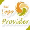 Best Logo Provider logo